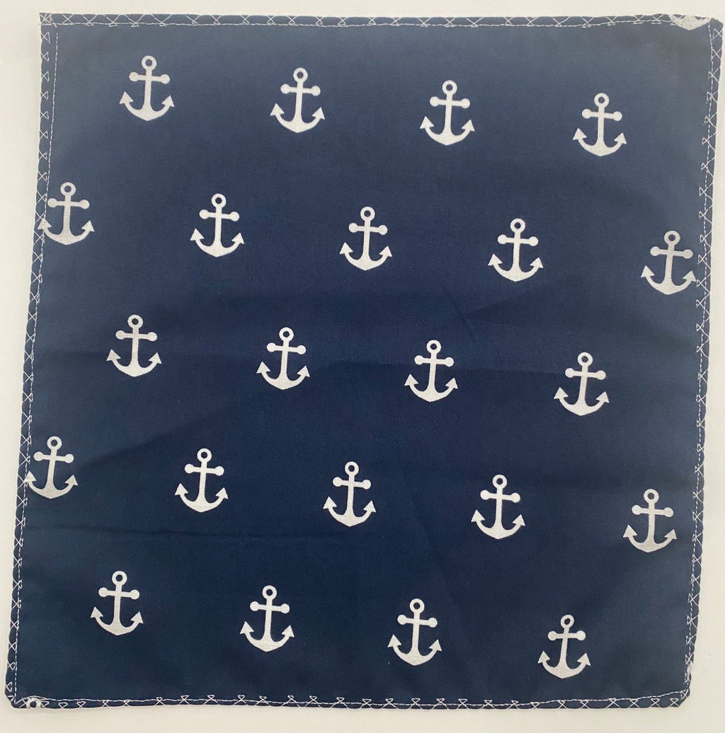 Anchors