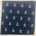 Anchors