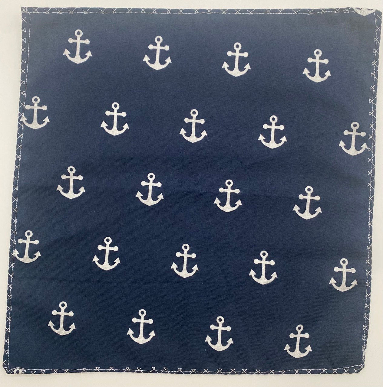Anchors
