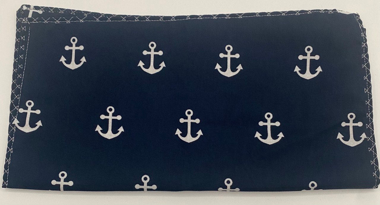 Anchors