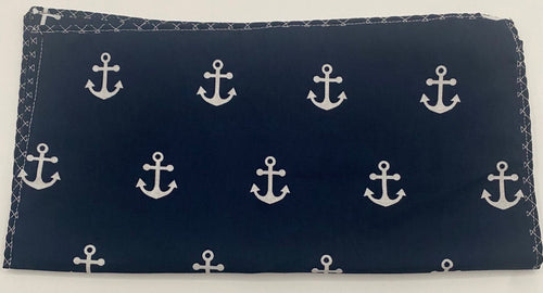 Anchors