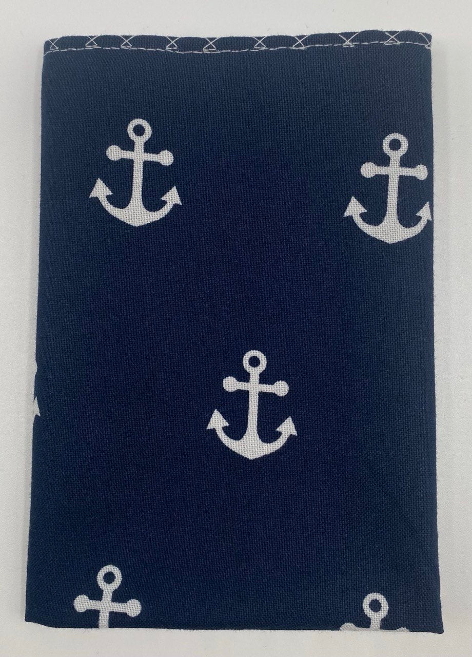 Anchors
