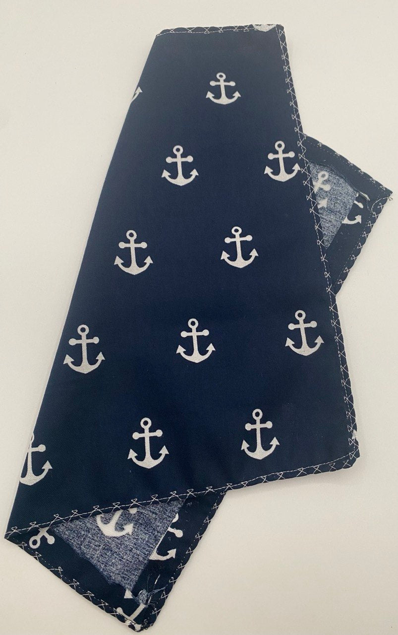 Anchors