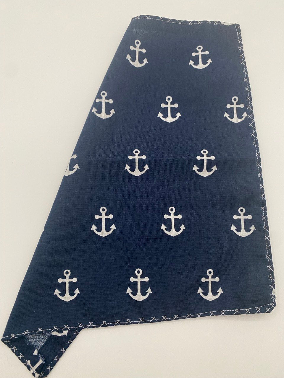Anchors